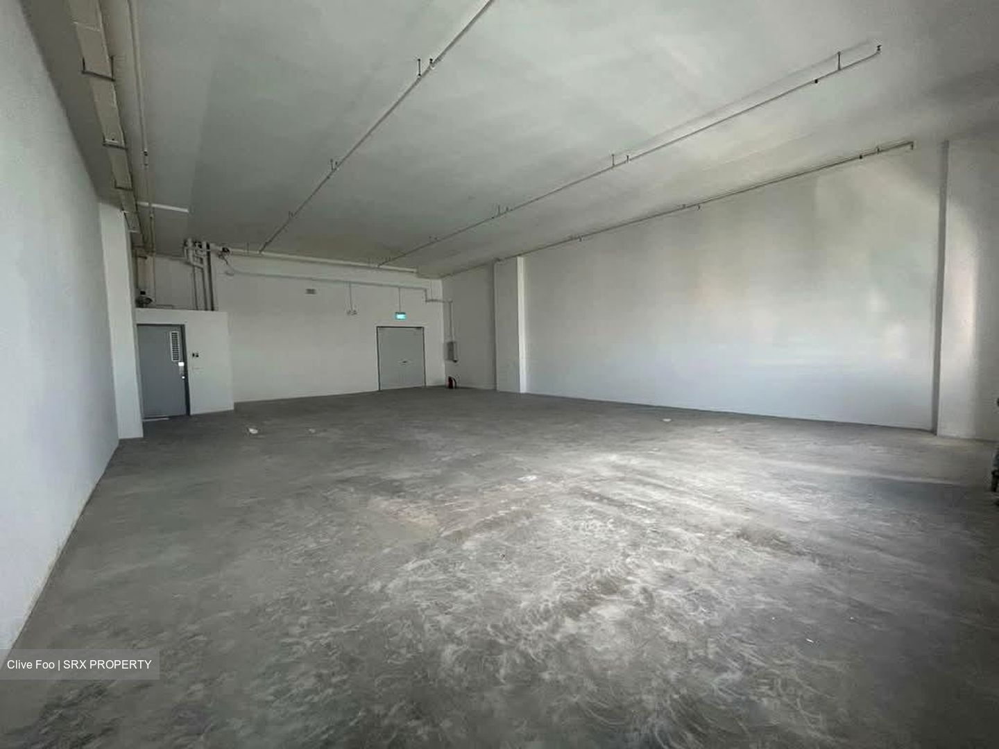 Hh @ Kallang (D13), Factory #570508391